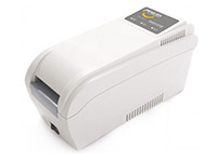 容大 TRW-GI/GII/GIII 2010D/2000D/2001D/2002D